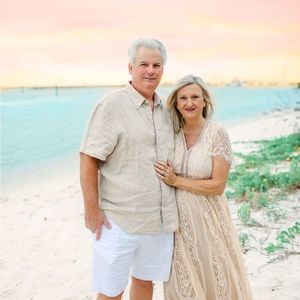 Meet your Posher, Sonja